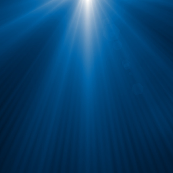 Анотація освітлення відблиску
 - Фото, зображення