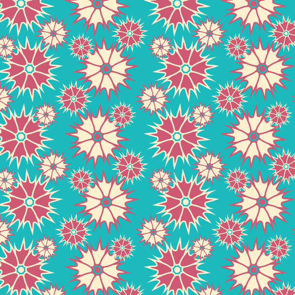 Vector abstract pattern background - Vector, Image