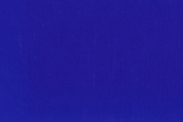 azul velho papel textura fundo  - Foto, Imagem