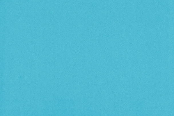 blue old paper texture background  - Foto, Imagen
