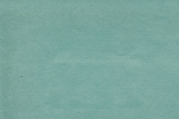 старый синий фон текстуры бумаги - Фото, изображение
