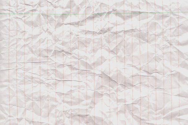 Värikäs paperi abstrakti rakenne tausta - Valokuva, kuva