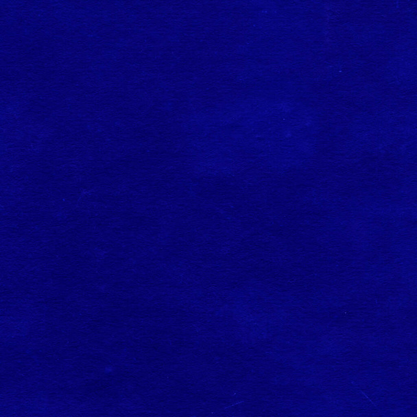 elvont kék régi papír textúra háttér - Fotó, kép