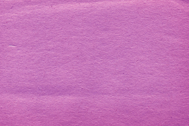 abstrait violet vieux papier texture fond - Photo, image