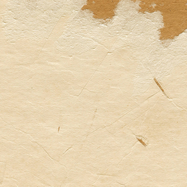 színes régi papír textúra háttér  - Fotó, kép