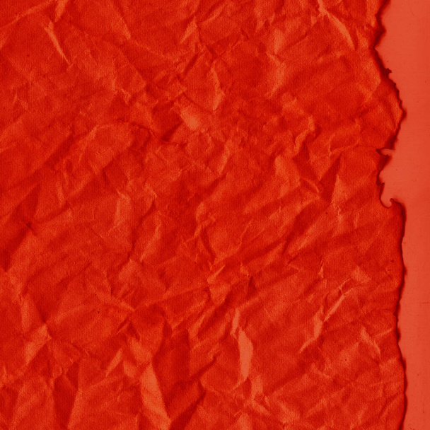 Renkli eski kağıt dokusu arkaplanı  - Fotoğraf, Görsel
