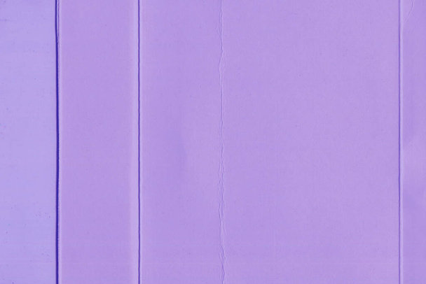 abstract purple old paper texture background - Foto, Bild