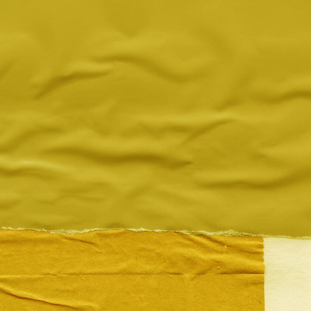 Színes papír elvont textúra háttér - Fotó, kép