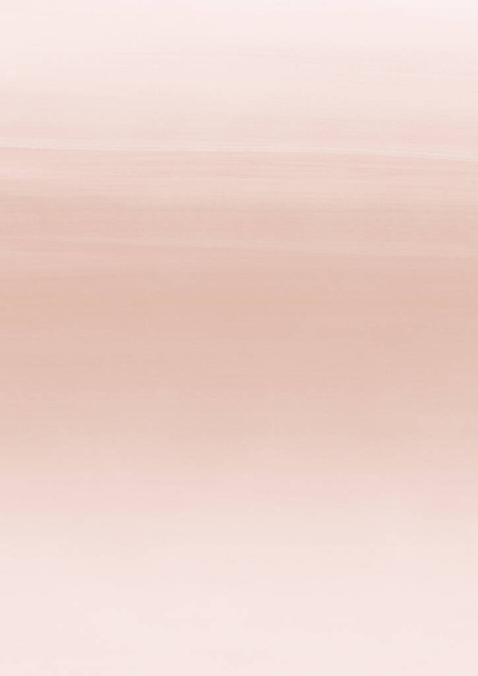 Soft pink texture, abstract background - Zdjęcie, obraz