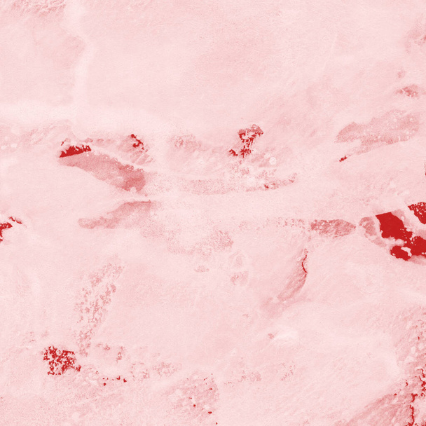 gerçekçi kağıt desenli suluboya arkaplan - Fotoğraf, Görsel