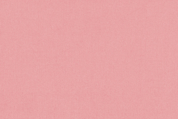 rózsaszín papír textúra elvont háttér  - Fotó, kép