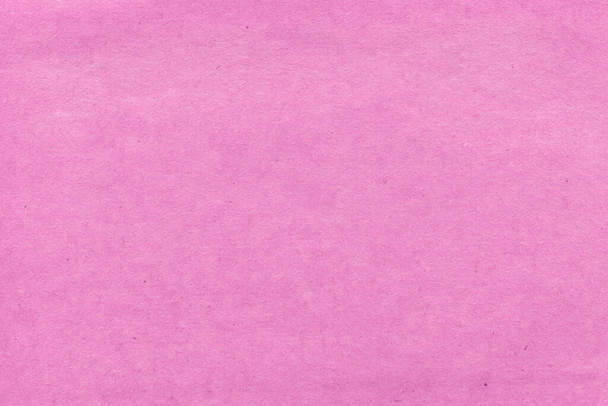 барвистий старий фон з текстури паперу
  - Фото, зображення