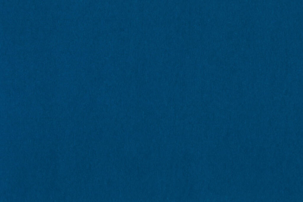 blue old paper texture background  - Foto, afbeelding