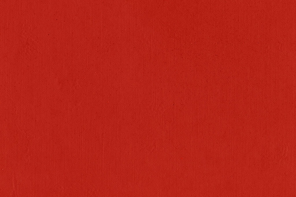 old red paper texture background - Photo, Image