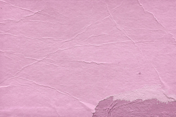fondo de textura de papel viejo colorido  - Foto, imagen