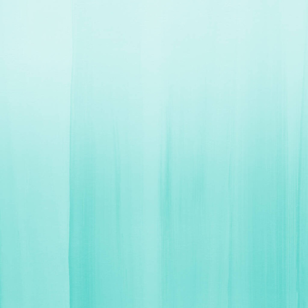 Синій акварельний фон з реалістичною текстурою паперу
. - Фото, зображення