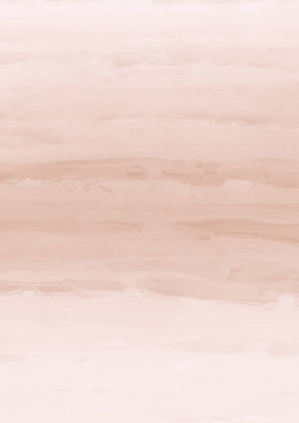 Soft pink texture, abstract background - Zdjęcie, obraz