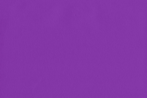 púrpura viejo papel textura fondo  - Foto, imagen