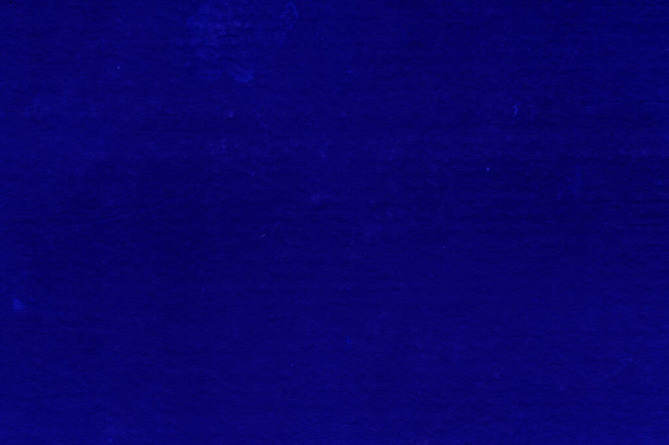 абстрактний синій старий фон текстури паперу
 - Фото, зображення