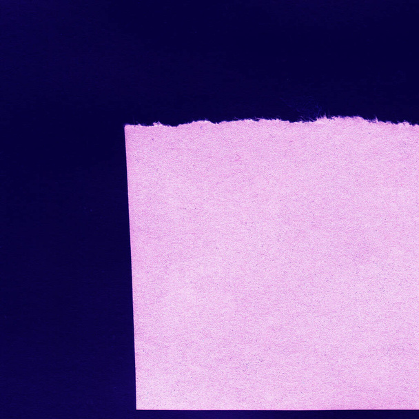 Papel colorido textura abstracta fondo - Foto, imagen
