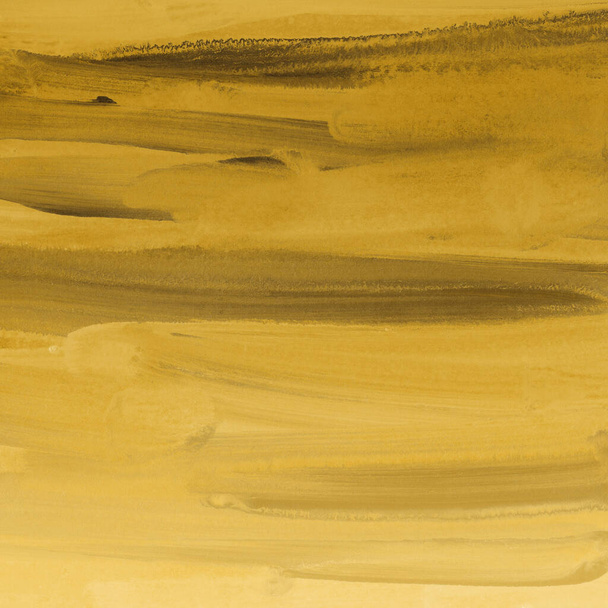 Барвистий акварельний фон з реалістичною текстурою паперу
. - Фото, зображення