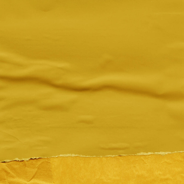 Papel colorido textura abstracta fondo - Foto, Imagen