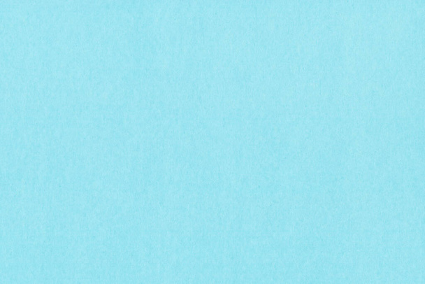 niebieski stary papier tekstury tło  - Zdjęcie, obraz