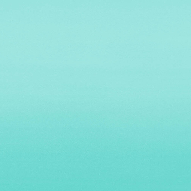 turquoise texture, abstract background - Fotó, kép