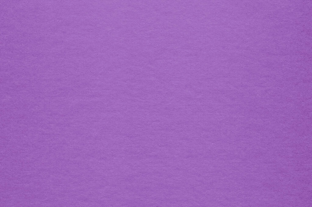 fialové staré papírové textury pozadí  - Fotografie, Obrázek