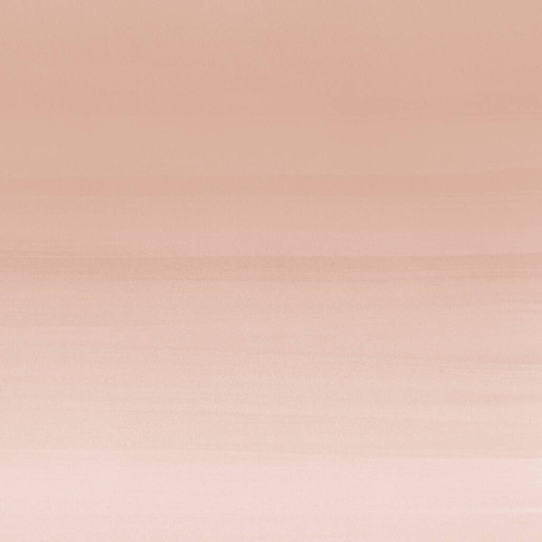 мягкая розовая текстура, абстрактный фон - Фото, изображение
