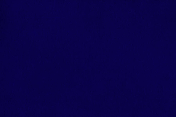 blue old paper texture background  - Фото, изображение
