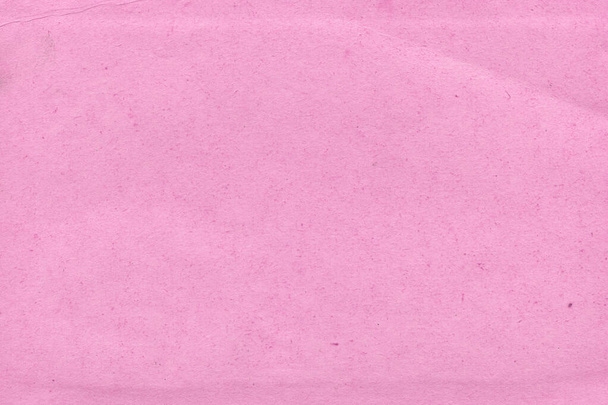 fondo de textura de papel viejo colorido  - Foto, Imagen