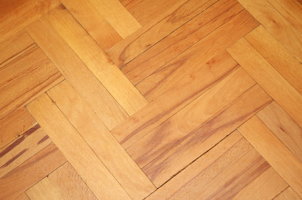 Плитка для підлоги - може використовуватися як фон
 - Фото, зображення