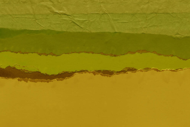Kolorowe papierowe abstrakcyjne tło tekstury - Zdjęcie, obraz