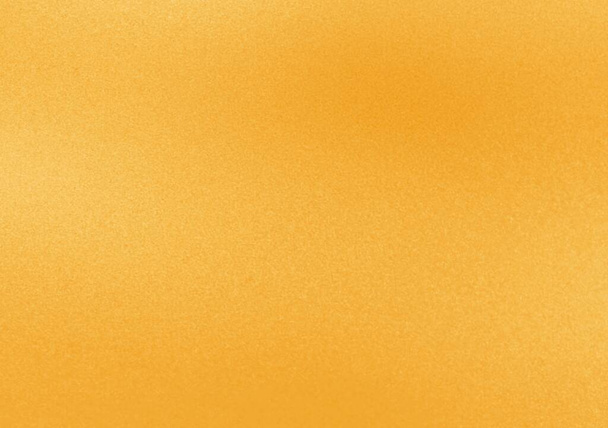 Фон стены Градиенты с мягким фоном. Абстрактные формы и области копирования текста - Фото, изображение