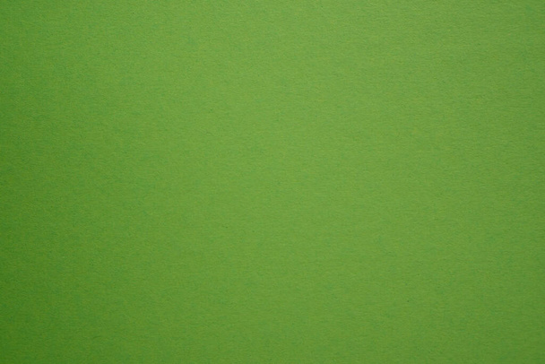 Fondo de textura de pared de color verde. Diseño de fondo de textura de color bosque. Fondo de olivo, musgo, menta, helecho o té - Foto, Imagen