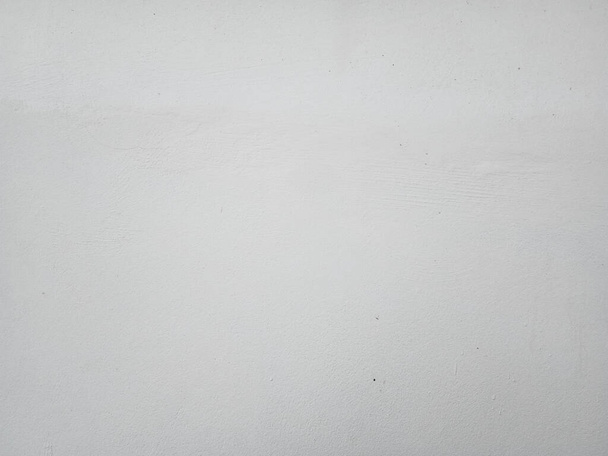 Fundo de parede de cimento, não pintado em estilo vintage para design gráfico ou papel de parede retro - Foto, Imagem
