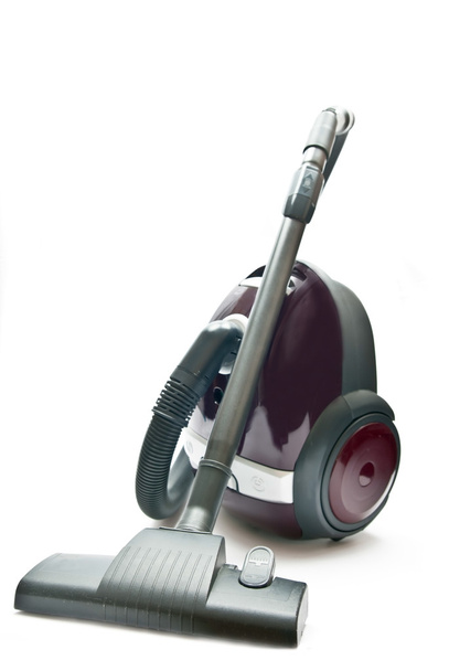 Vacuum cleaner - Fotografie, Obrázek