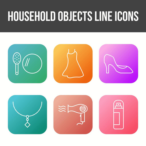 https://cdn.create.vista.com/api/media/small/437396324/stock-vector-unique-household-objects-vector-icon-set
