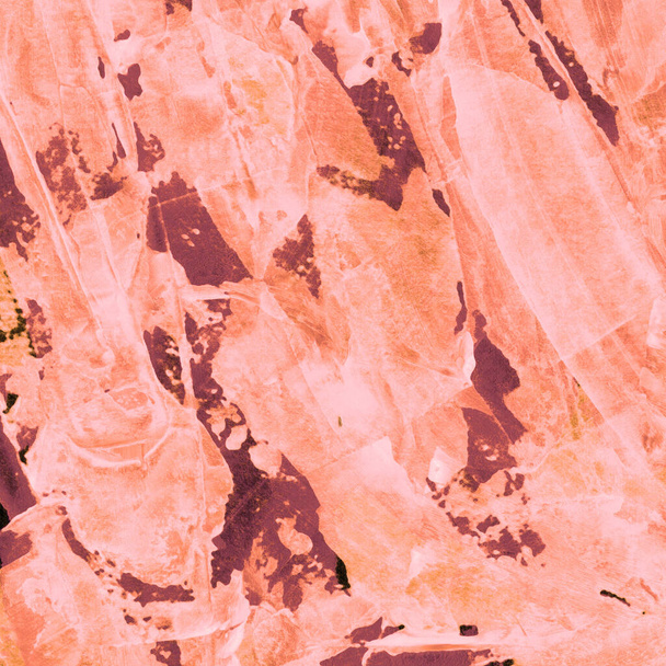барвистий акриловий абстрактний візерунок, фон
   - Фото, зображення