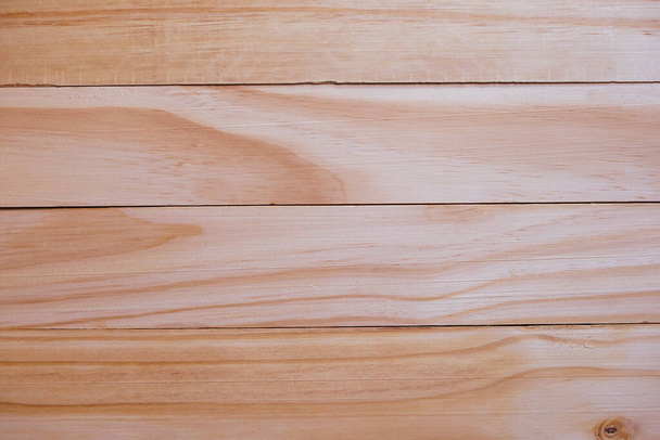 Fondo de textura de madera abstracta con espacio de copia para diseño o texto. Fondo de pared de madera vintage. concepto de fondo de pantalla o sitio web. Estética única y de alta calidad para su trabajo - Foto, Imagen