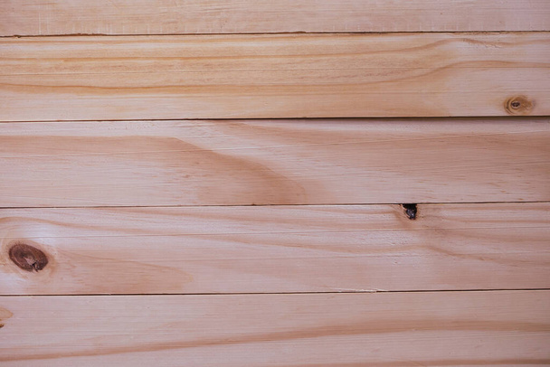 Pastelové dřevo textury pozadí s kopírovacím prostorem pro design nebo text. Ročník dřevěné stěny pozadí. koncept tapety nebo webové stránky. Vysoce kvalitní a jedinečná estetika pro vaši práci - Fotografie, Obrázek