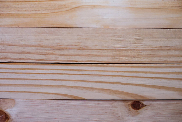 Όμορφο φυσικό ξύλινο δάπεδο υφές Χρησιμοποιείται για το σχεδιασμό ή την εισαγωγή του κειμένου και γραφικών, Εύκολο στη χρήση και βολικό για την εργασία σας. Έννοια της διάσωσης του κόσμου - Φωτογραφία, εικόνα