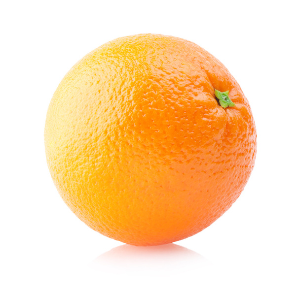 дозріли помаранчевий
 - Фото, зображення