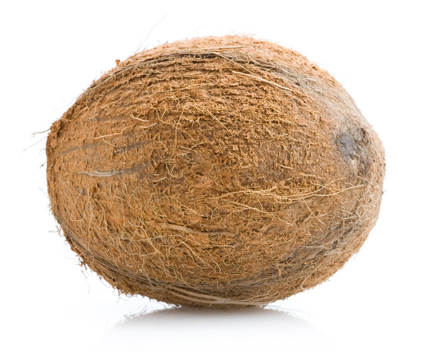 кокос
 - Фото, зображення