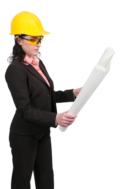 жінки будівельник
 - Фото, зображення