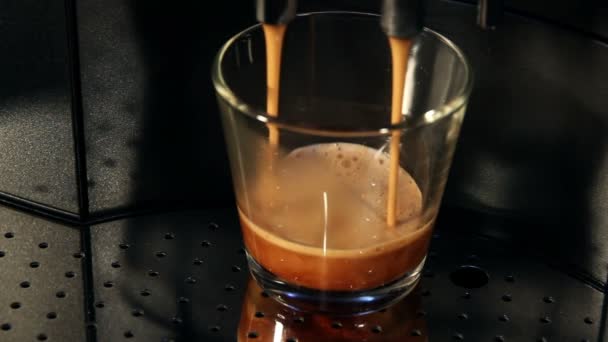 31,Coffee,Glass,1220,HD.mov - Πλάνα, βίντεο