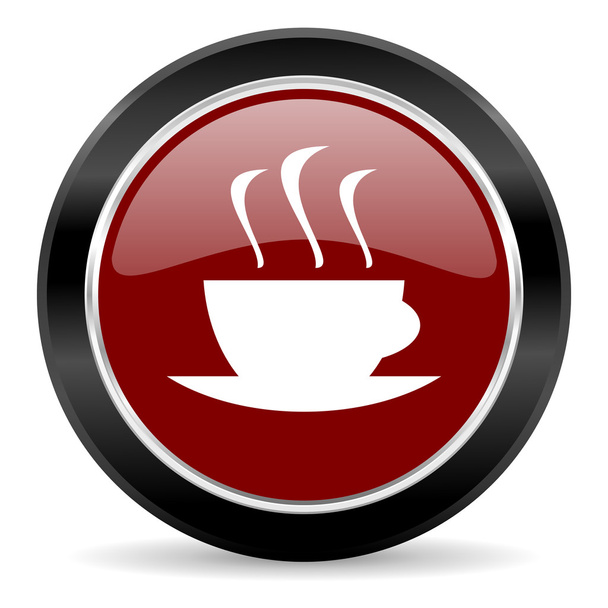 espresso icon - Photo, Image