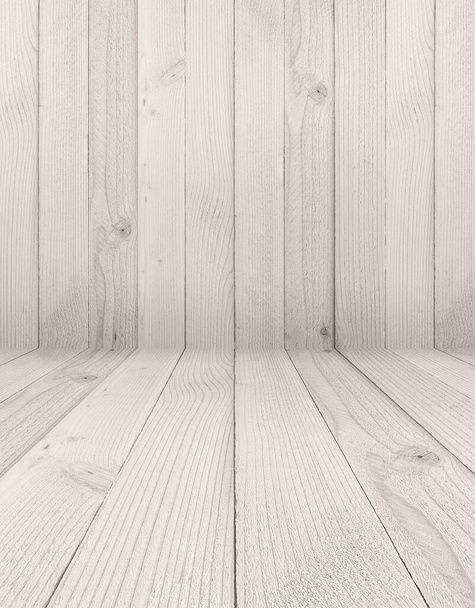 Wood texture background,Template for product display presentation - Photo, Image