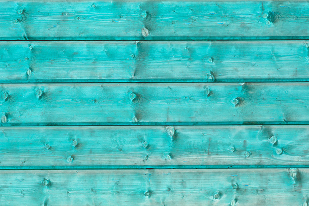 The blue wood texture with natural patterns - Fotó, kép